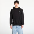Horsefeathers Agent Sweatshirt Black