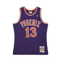 Mitchell & Ness NBA HWC Swingman Jersey Phoenix Suns 2005-06 Steve Nash