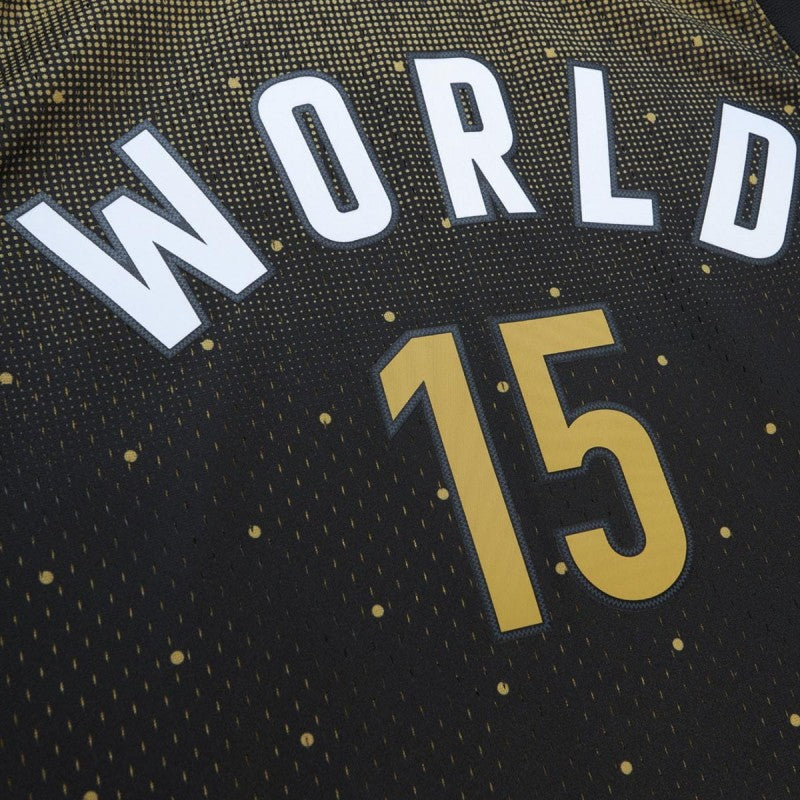 Mitchell & Ness NBA Swingman Jersey All Star 2016 Team World Nikola Jokic