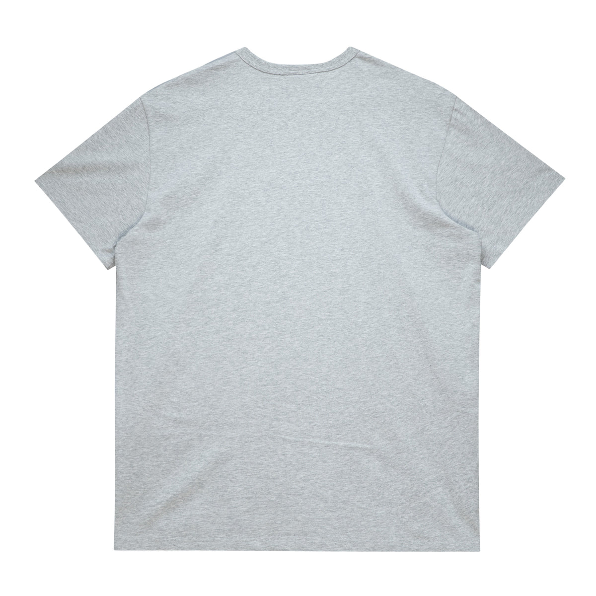 Mitchell & Ness Essentials Heavy Weight Tee