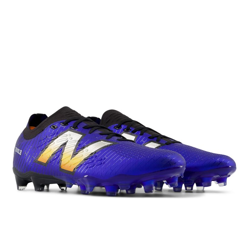New Balance TEKELA PRO FG V4+ GS