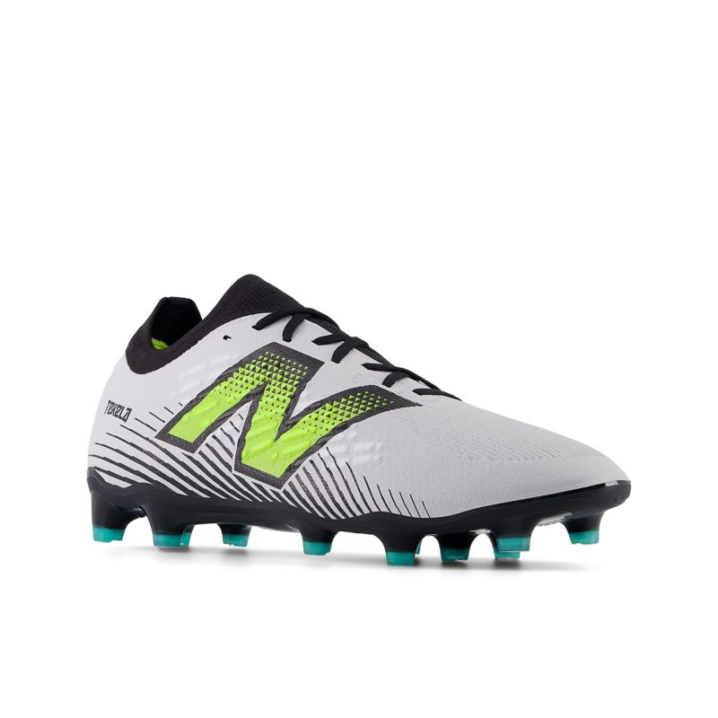 New Balance TEKELA MAGIA FG V4+