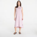 Sukienka Horsefeathers Tanya Dress Liora