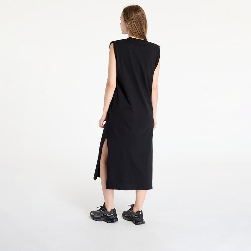 Sukienka Horsefeathers Mary Dress Black