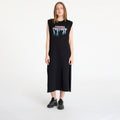 Sukienka Horsefeathers Mary Dress Black