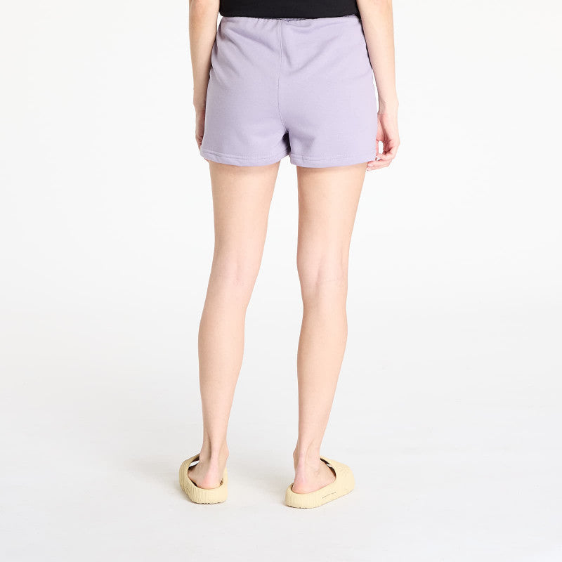 Horsefeathers Enzo Shorts Lavender