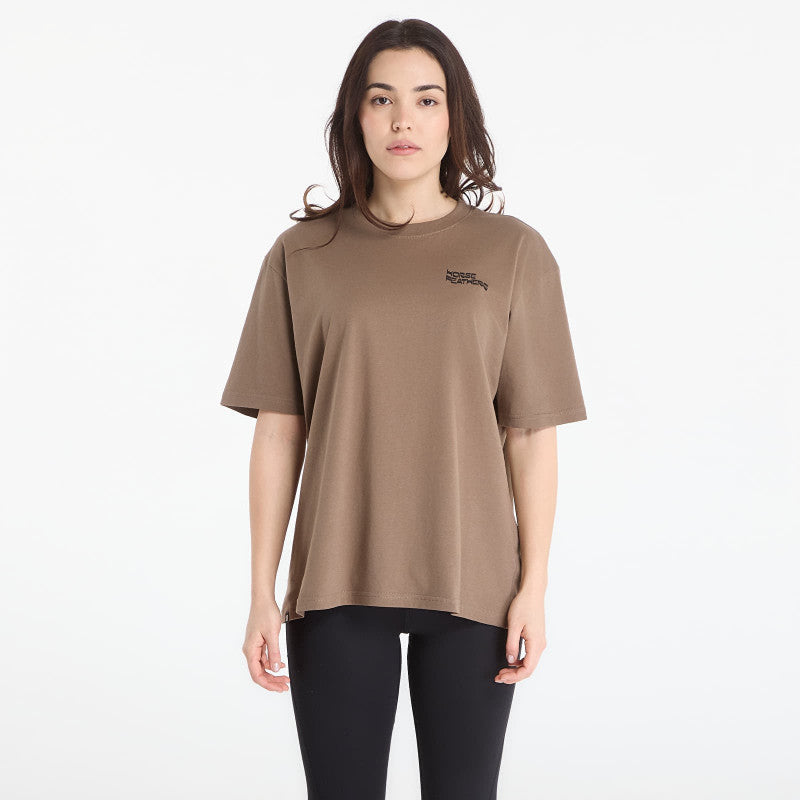 Horsefeathers Venus Top Fossil