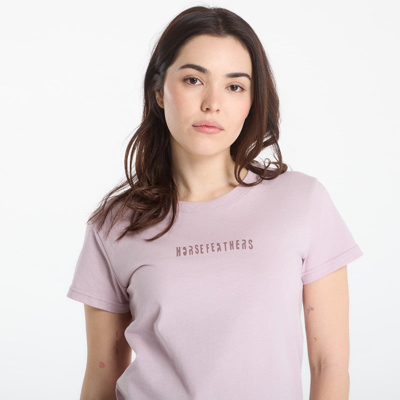 Horsefeathers Asha Top Liora