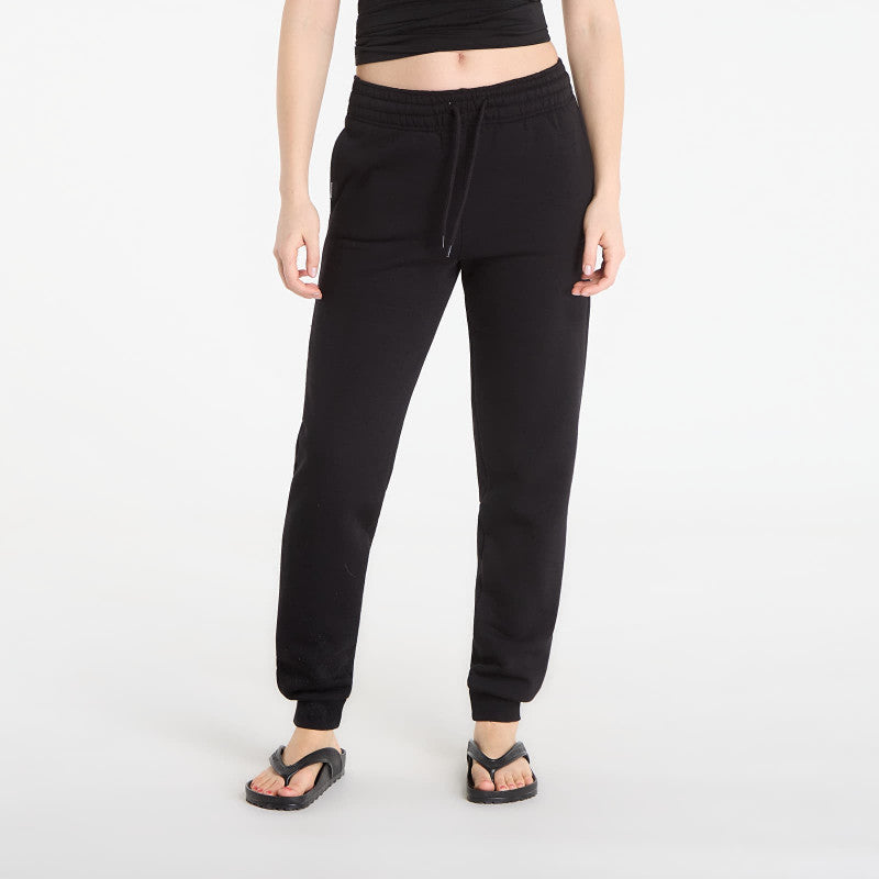 Horsefeathers Arber Sweatpants Black