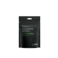Sneaker Lab Sneaker Wipes (12vnt.)