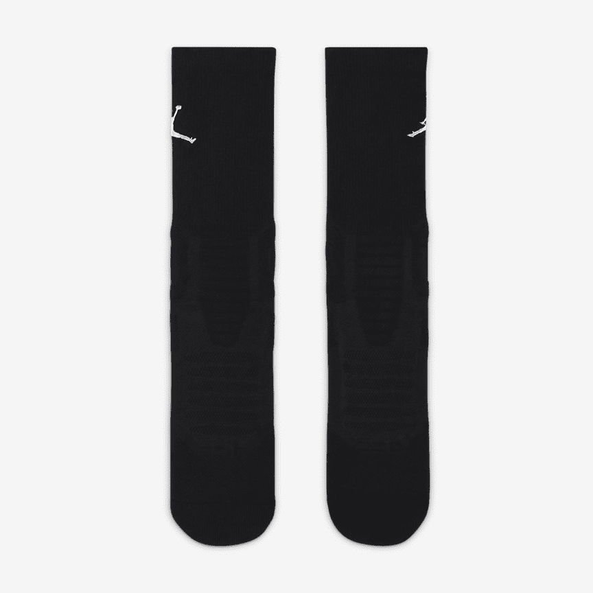 Jordan Ultimate Flight 2.0 Crew Basketball kojinės