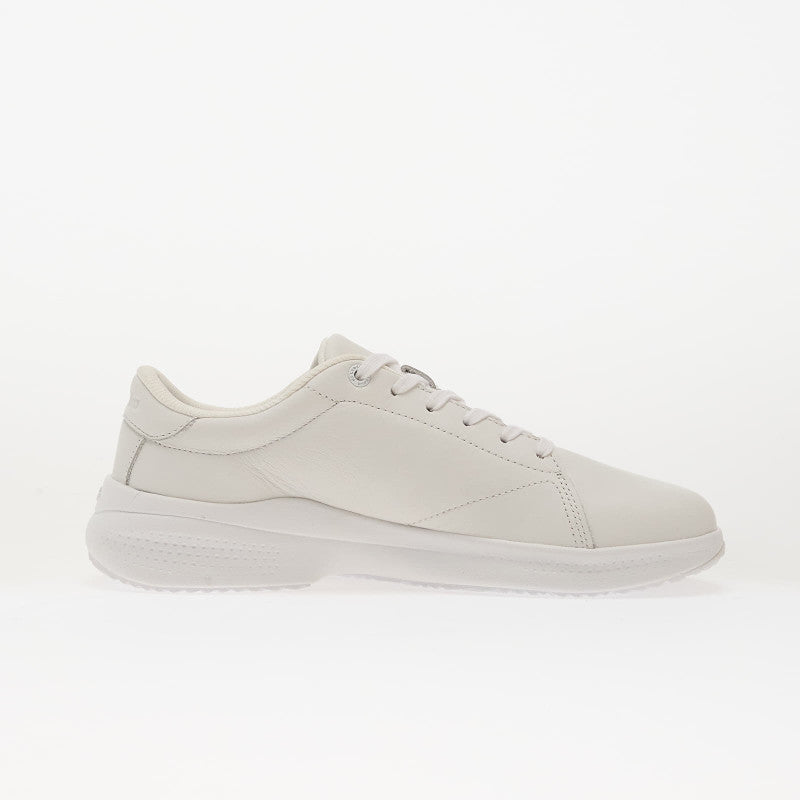 Be Lenka Streetwise All White