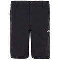 The North Face Tanken