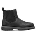 Timberland Courma Kid Chelsea Black
