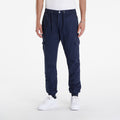 Urban Classics Cargo Jogging Pants navy