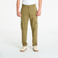 Urban Classics Tapered Cargo Pants Olive