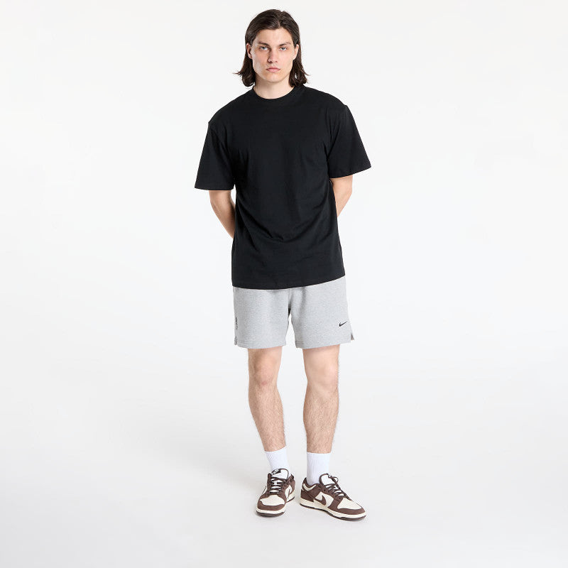 Urban Classics Organic Tall Tee Black