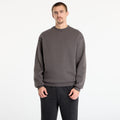 Urban Classics Fluffy Crewneck Magnet