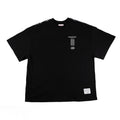 Mitchell & Ness Branded Arena Premium Football Tee