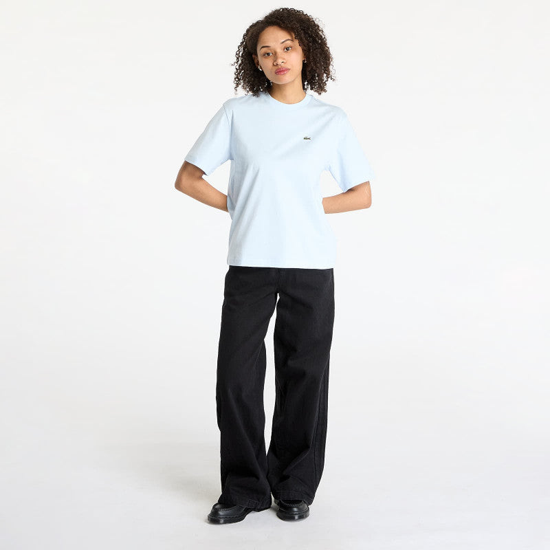 LACOSTE Soft Cotton Rill