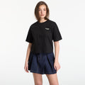 LACOSTE Tee-Shirt Black