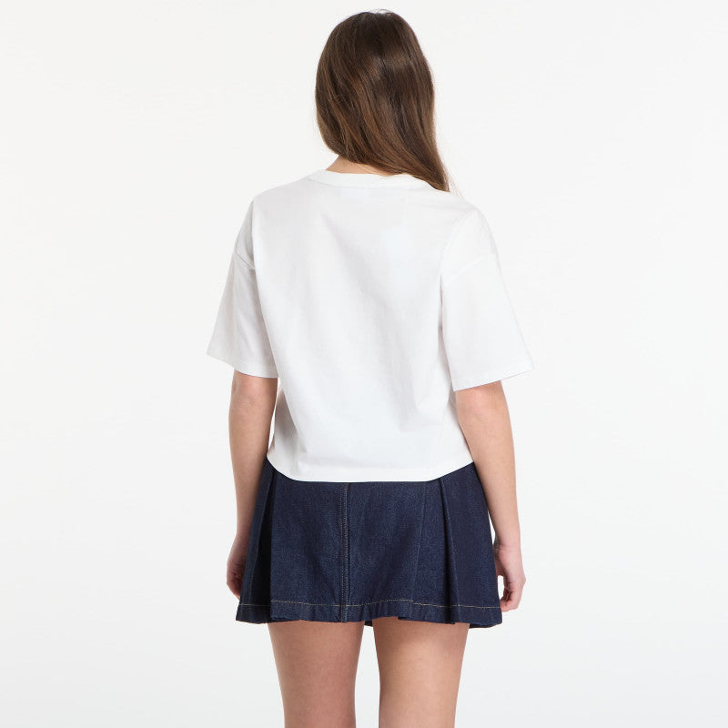 LACOSTE Tee-Shirt Flour