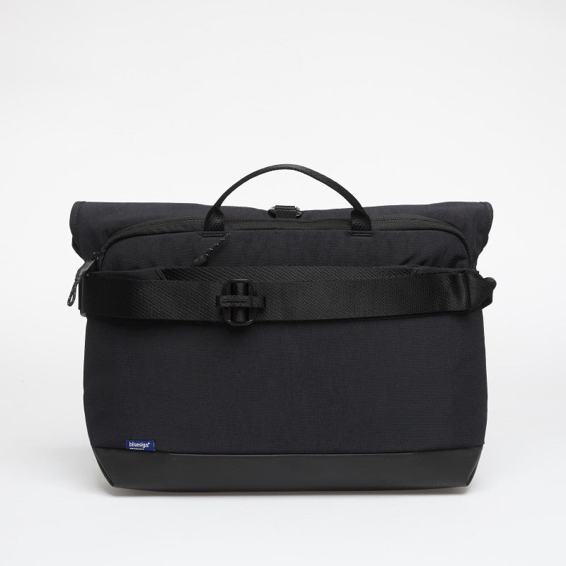 Thule Paramount Crossbody 14L Black