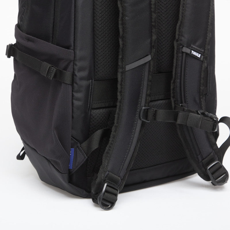 Thule EnRoute Backpack 23L Black
