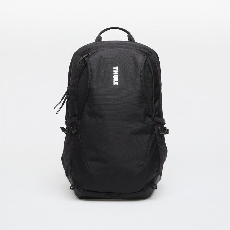 Thule EnRoute Backpack 23L Black