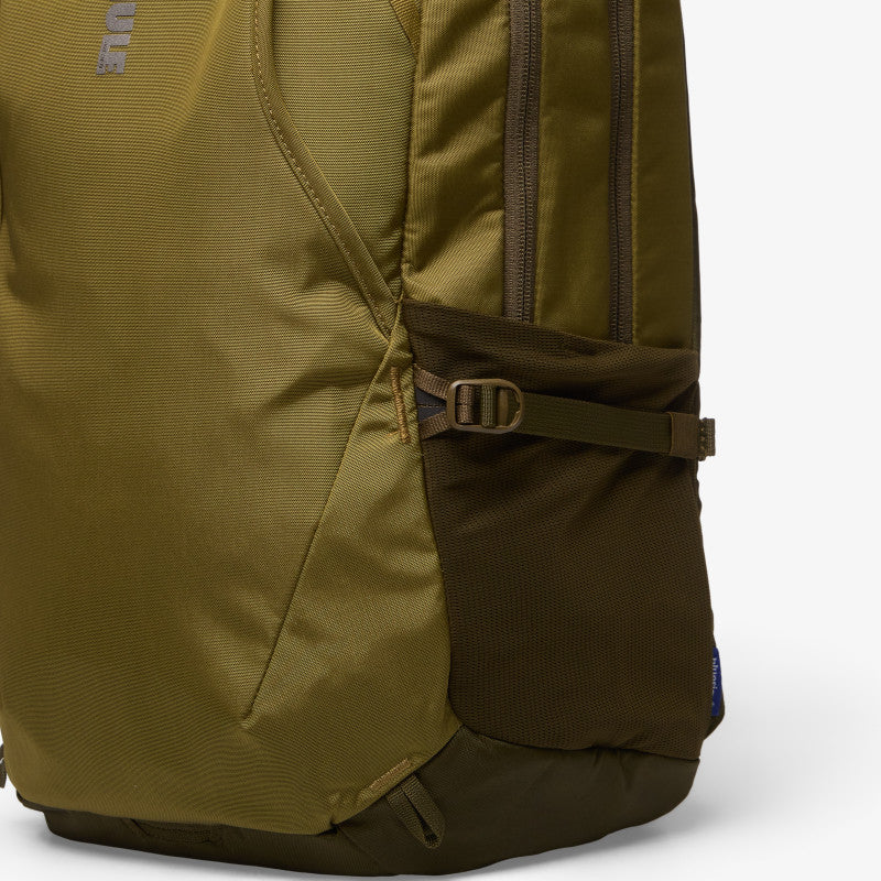 Thule EnRoute Backpack 23L Nutria/Natural Green 23