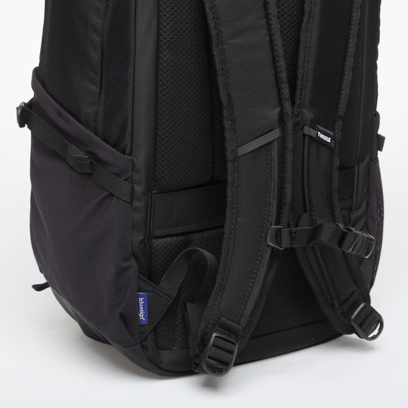 Thule EnRoute Backpack 26L Black