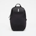 Thule EnRoute Backpack 26L Black