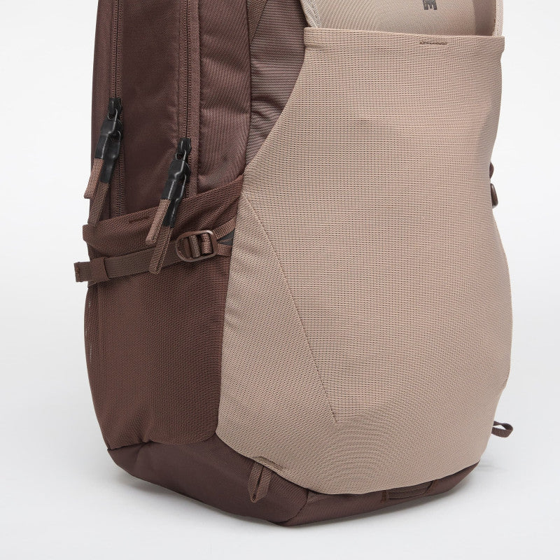 Thule EnRoute Backpack 26L Tinted Taupe/ Nuanced Brown
