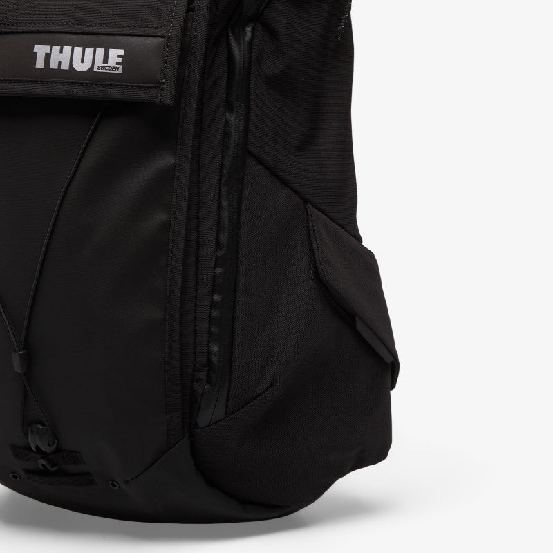 Thule Paramount Commuter Backpack 20L Black 20