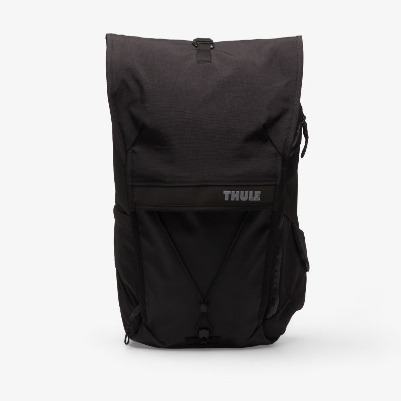 Thule Paramount Commuter Backpack 20L Black 20