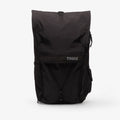 Thule Paramount Commuter Backpack 20L Black 20