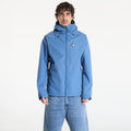 Horsefeathers Seeker Jacket Moonlight Blue