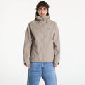 Horsefeathers Seeker Jacket Taupe