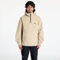 Horsefeathers Landon Jacket Mojave