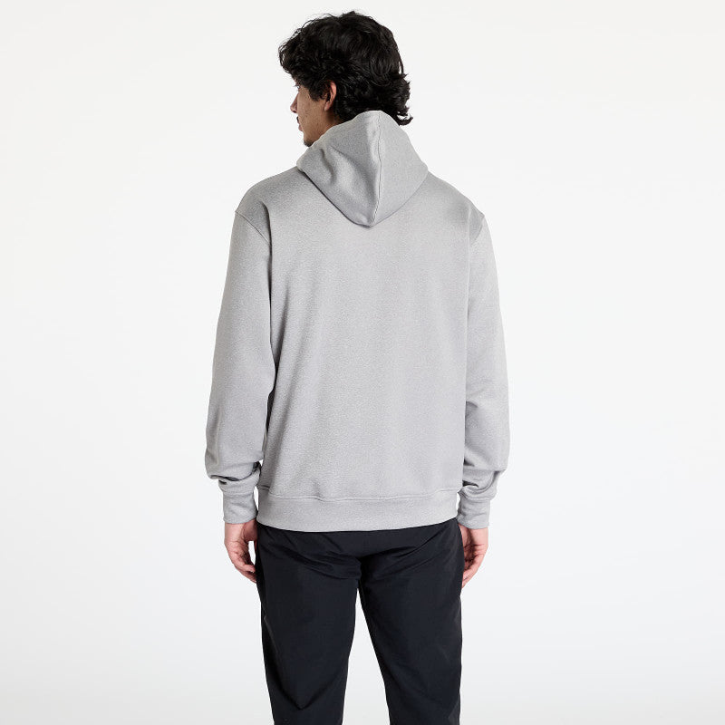 Horsefeathers Callum Sweatshirt Ash