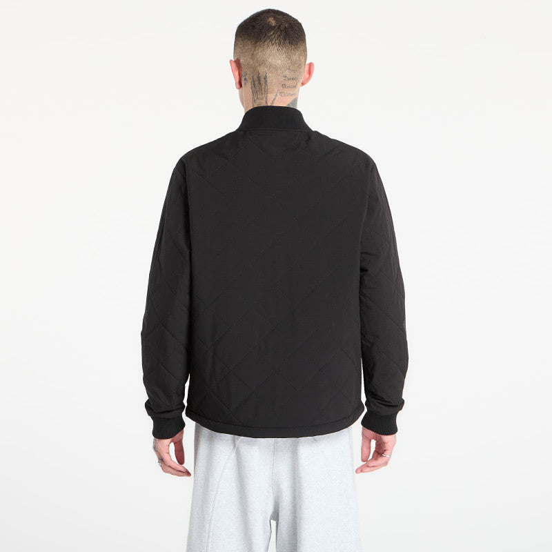 Horsefeathers Rascal Jacket Black