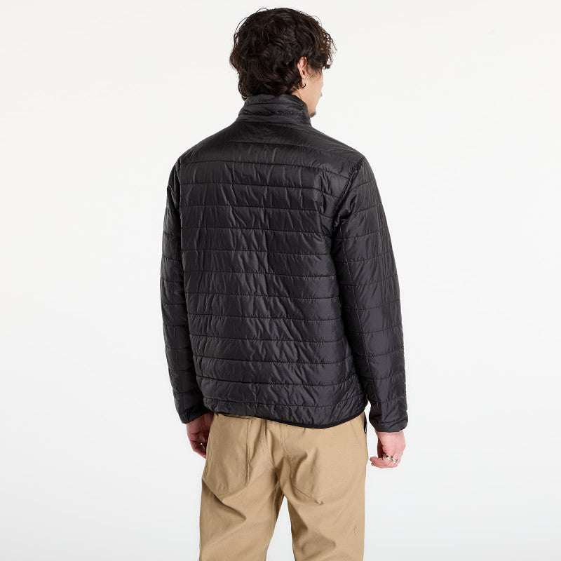 Horsefeathers Aiden Jacket Black