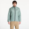 Horsefeathers Aiden Jacket Iceberg Green