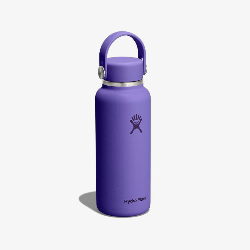 Hydro Flask Micro Hydro 400 ml Utopia Purple