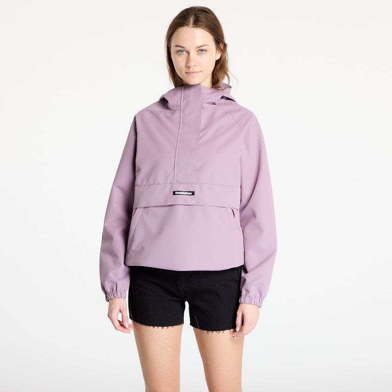 Horsefeathers Ala Jacket Iris