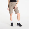 Horsefeathers Icon Shorts Taupe