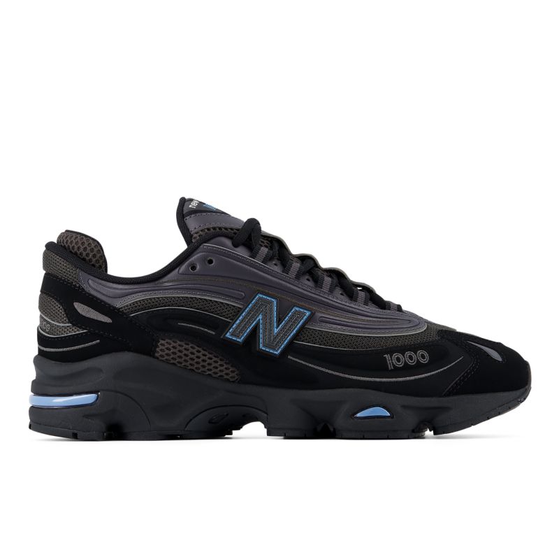 New Balance 1000