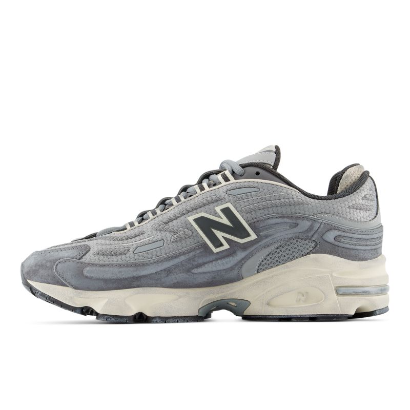 New Balance 1000 Castlerock/ Slate Grey
