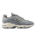 New Balance 1000 Castlerock/ Slate Grey