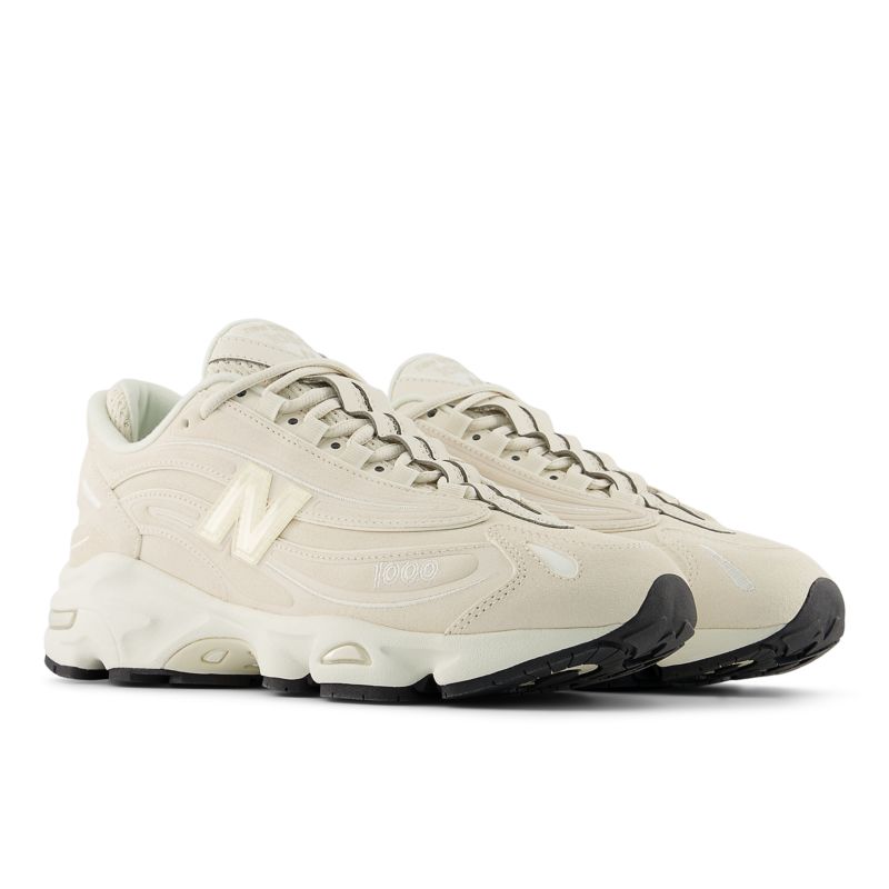 New Balance 1000